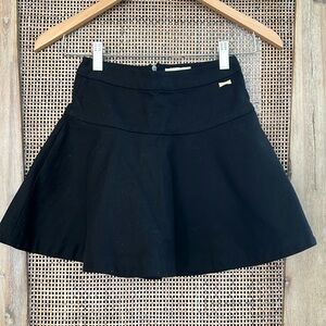 NWOT Kate Spade ♠️ Little Girls Skirt Size 7